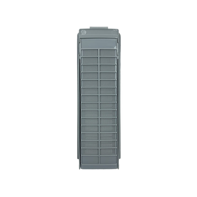 Filtro Para Lavadora Samsung 197 X 64 Mm-5