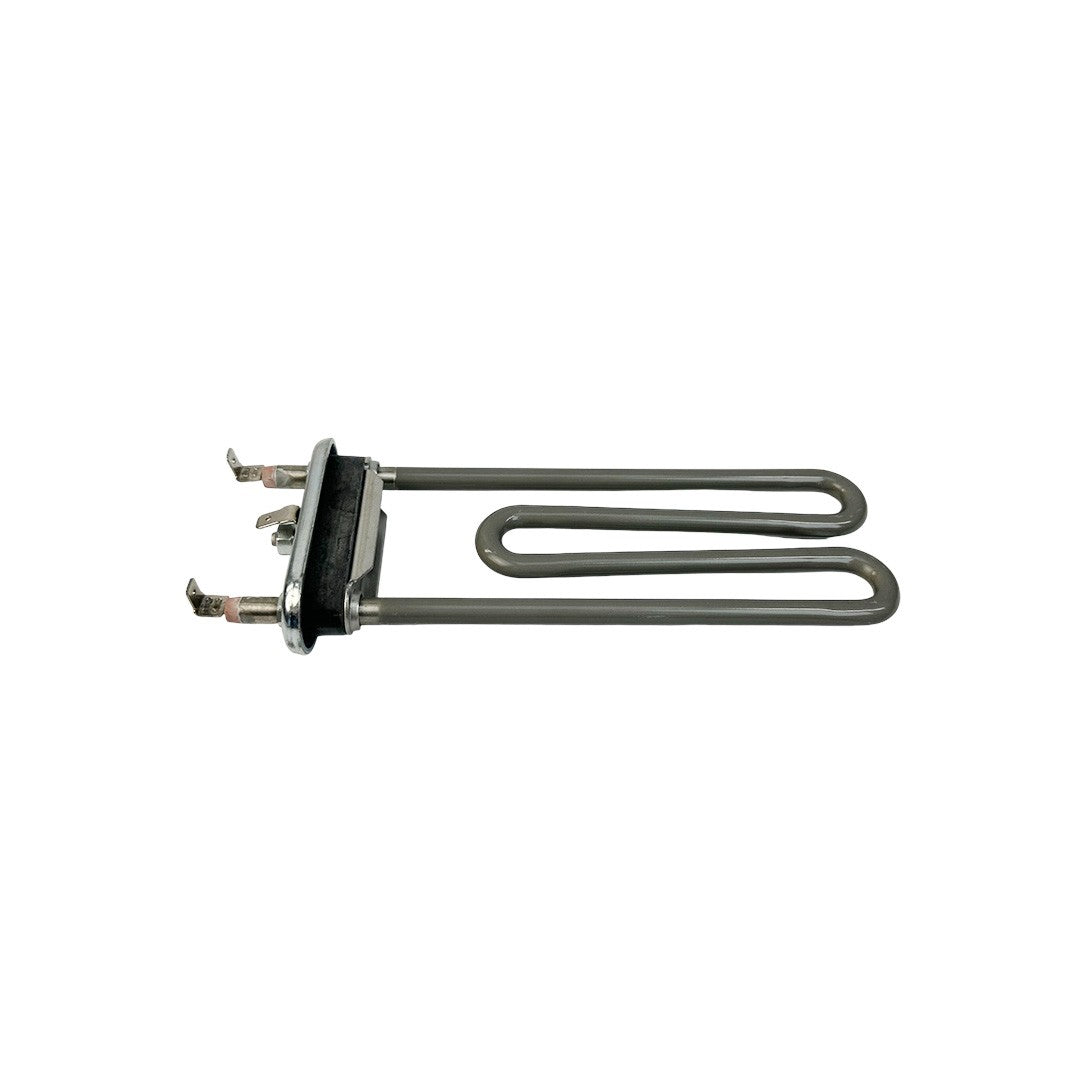 Calefactor Para Lavadora Samsung 220V (Ver Modelos)-1