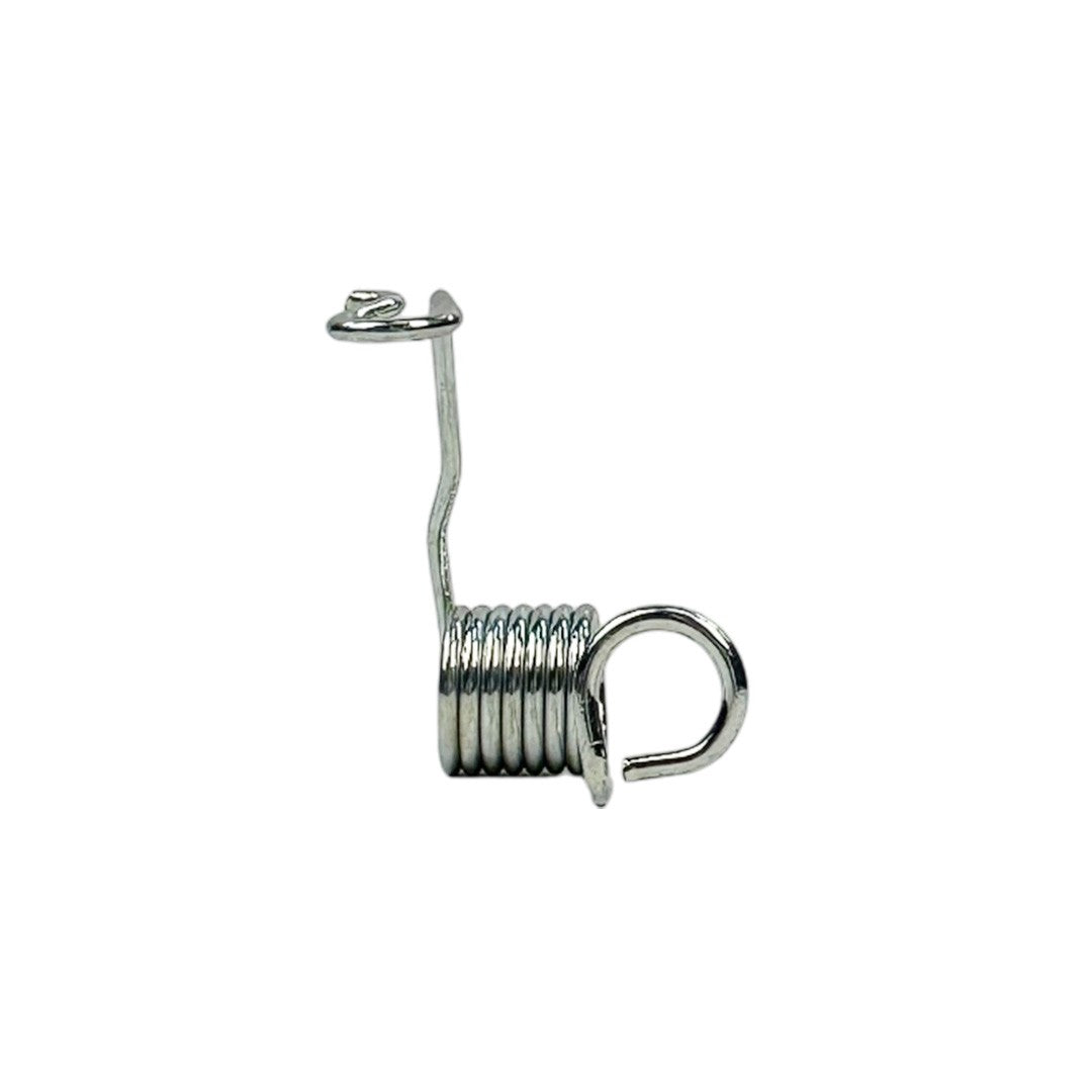 Resorte Tapa Embrague Fensa/Mademsa Original (Ver Modelos)