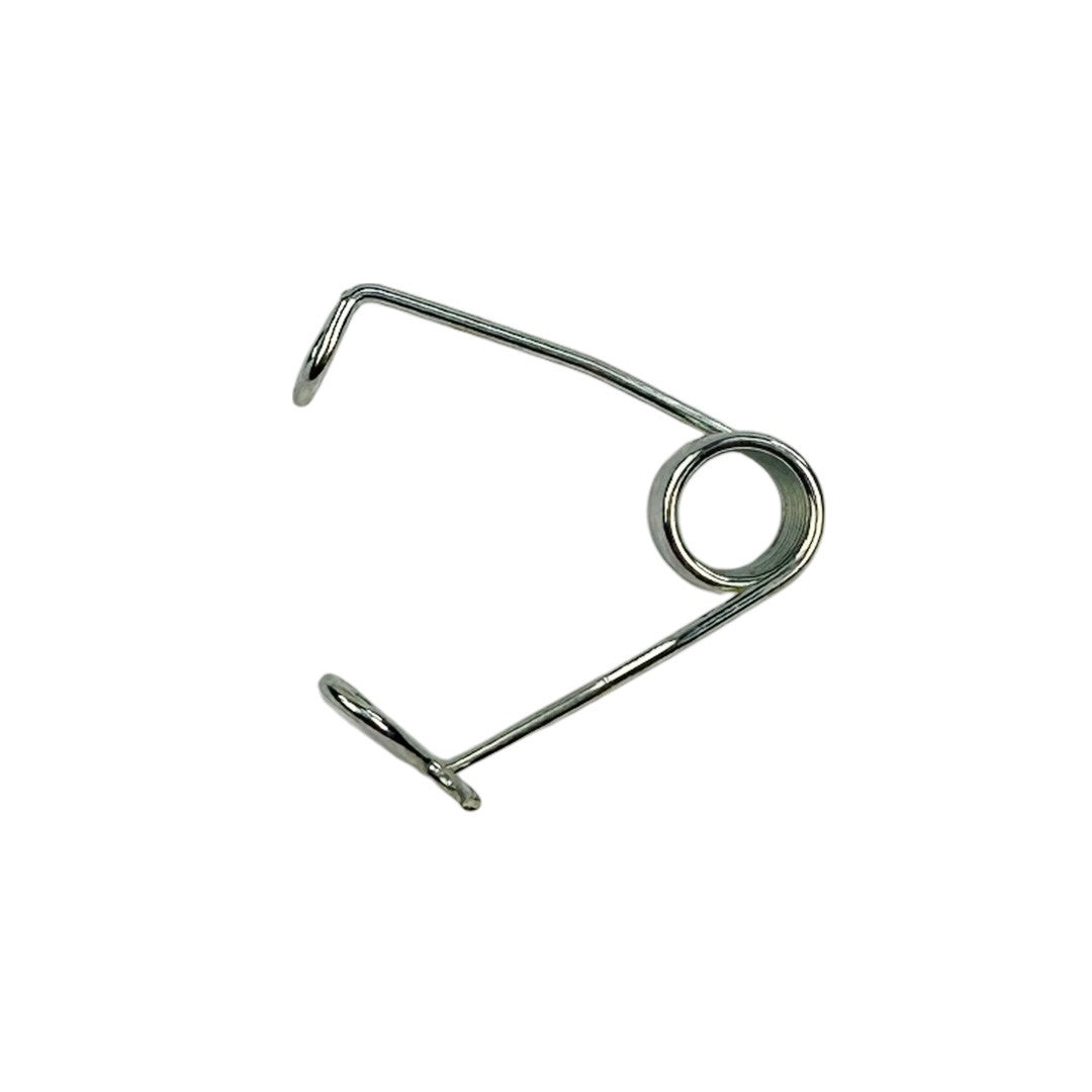 Resorte Tapa Embrague Fensa/Mademsa Original (Ver Modelos)