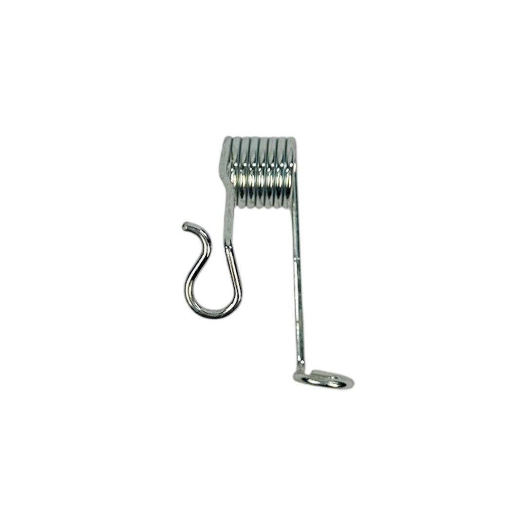 Resorte Tapa Embrague Fensa/Mademsa Original (Ver Modelos)-3