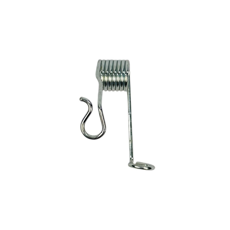 Resorte Tapa Embrague Fensa/Mademsa Original (Ver Modelos)-3