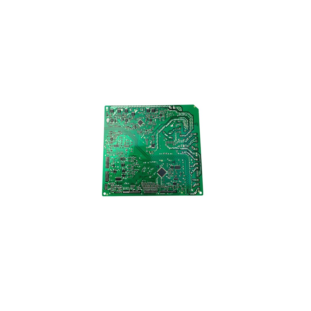 Tarjeta Para Congelador Midea Original (Ver Modelos)-2