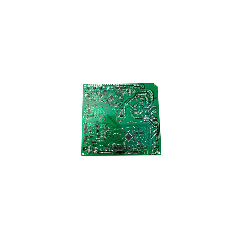 Tarjeta Para Congelador Midea Original (Ver Modelos)-2