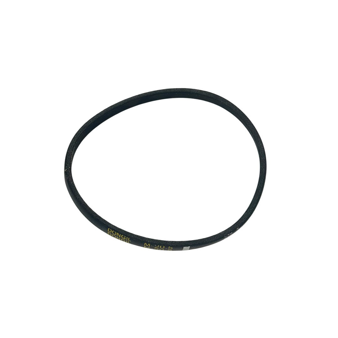 Correa Para Lavadora Midea M20,5 Dongil (Ver Modelos)-1