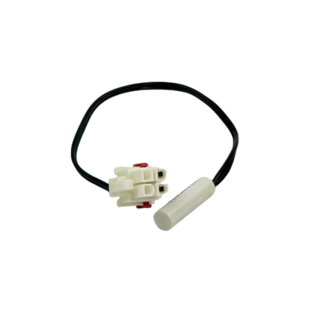 Termistor Con Conector Para Refrigerador Fensa Original (Ver Modelos)-2