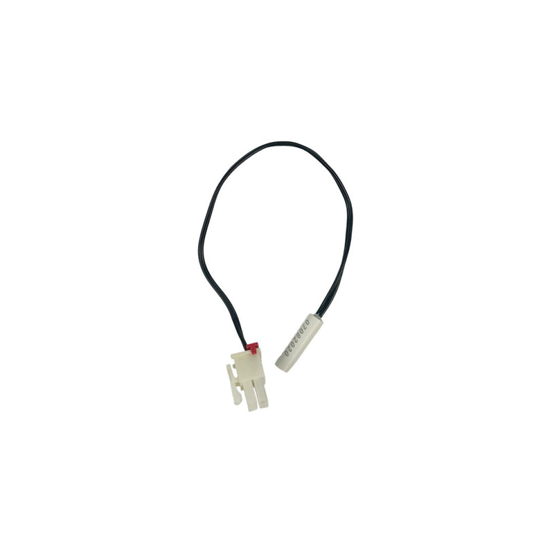 Termistor Con Conector Para Refrigerador Fensa Original (Ver Modelos)-3