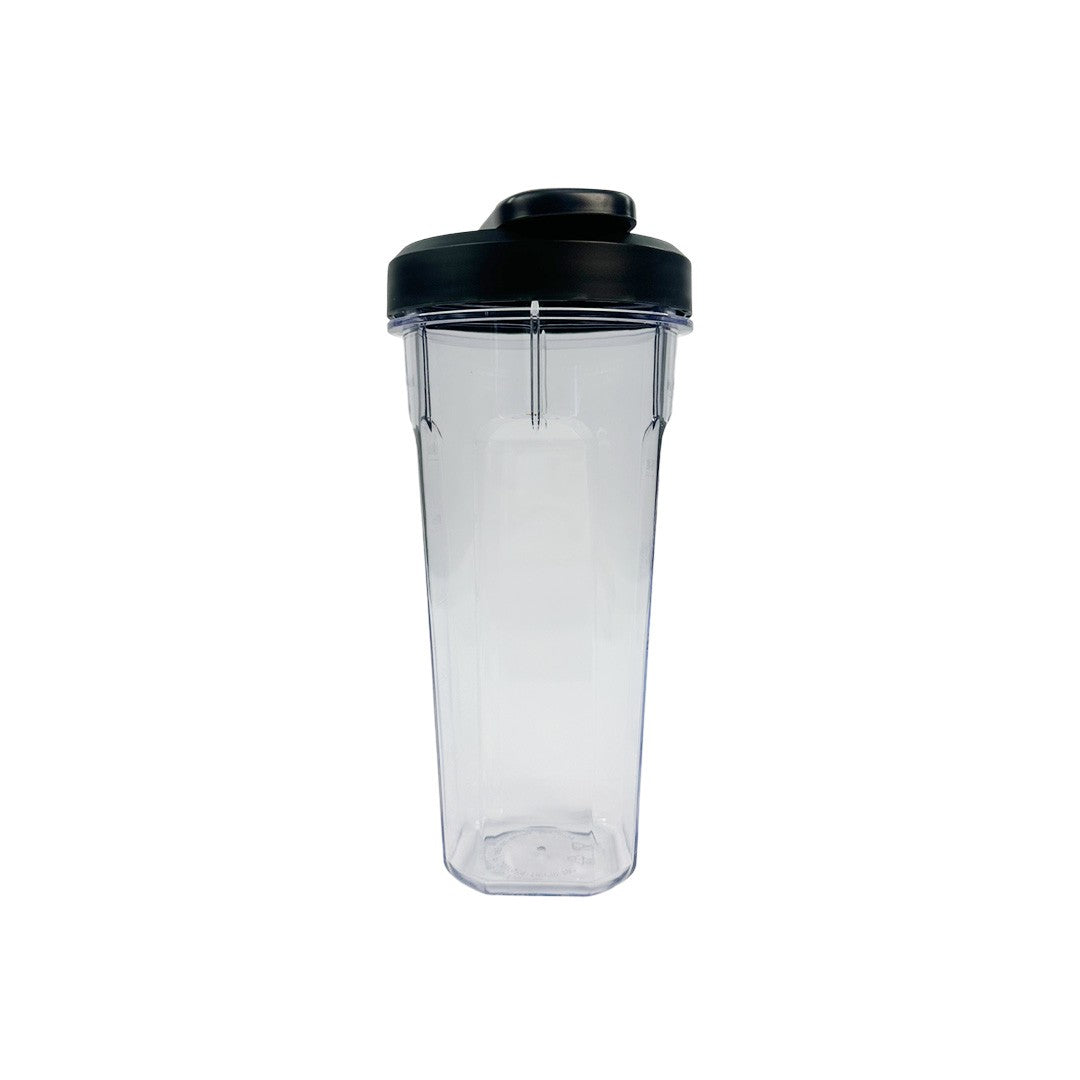 Vaso Para Licuadora Somela Sbl30 Original