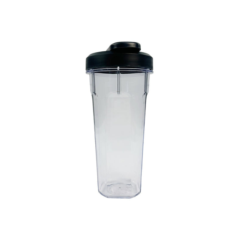 Vaso Para Licuadora Somela Sbl30 Original-1