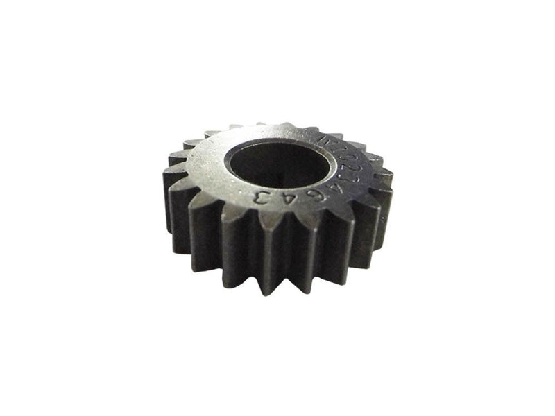Engranaje Para Batidora Kitchenaid Wpw10234643 Original-3