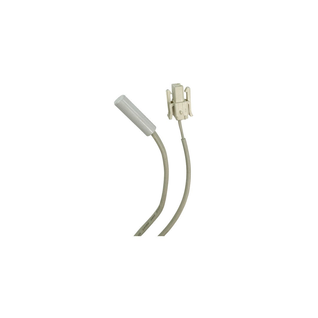 Termistor Para Refrigerador Midea 50 Cm Original (Ver Modelos)-2
