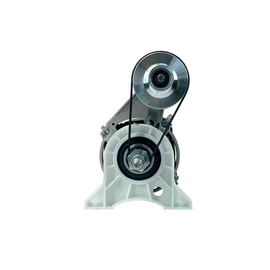 Motor Con Correa Para Secadora Midea Original (Ver Modelos)-1