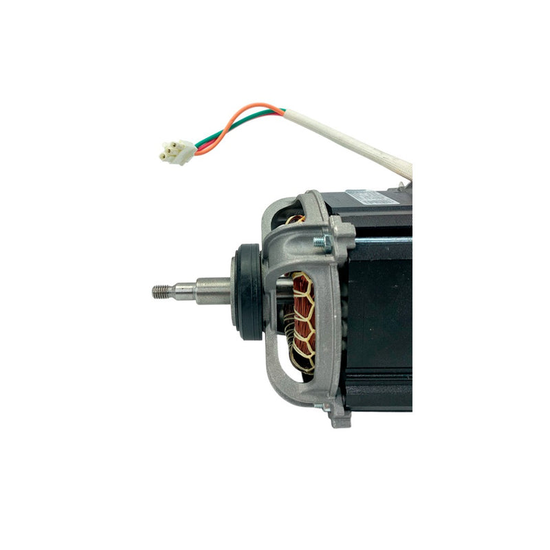 Motor Con Correa Para Secadora Midea Original (Ver Modelos)-2