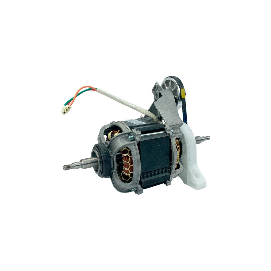 Motor Con Correa Para Secadora Midea Original (Ver Modelos)-4