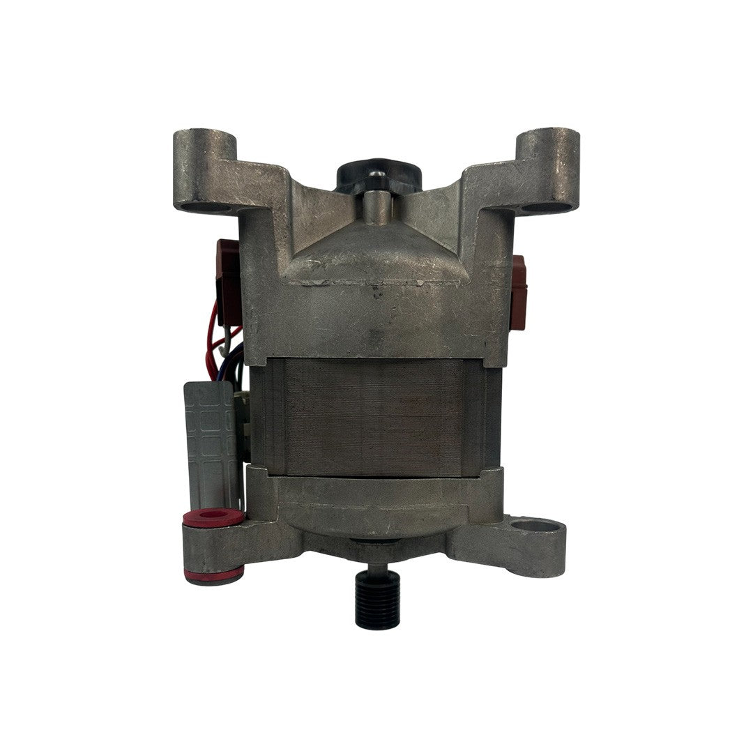 Motor Para Lavadora Secadora Midea Mlsf-100B1401 Original
