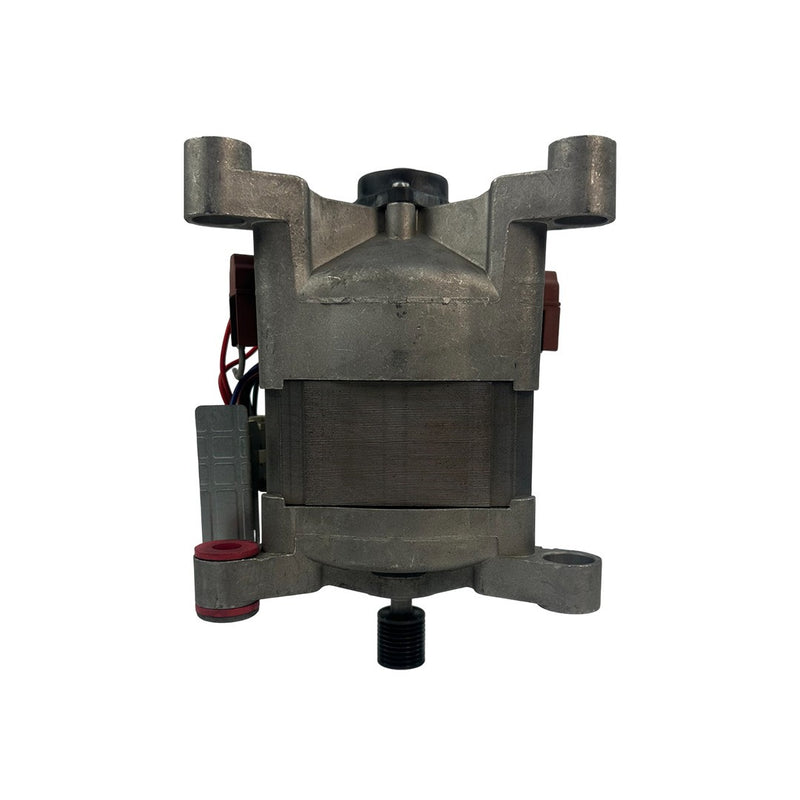 Motor Para Lavadora Secadora Midea Mlsf-100B1401 Original-1
