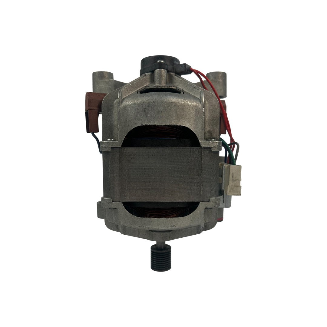Motor Para Lavadora Secadora Midea Mlsf-100B1401 Original