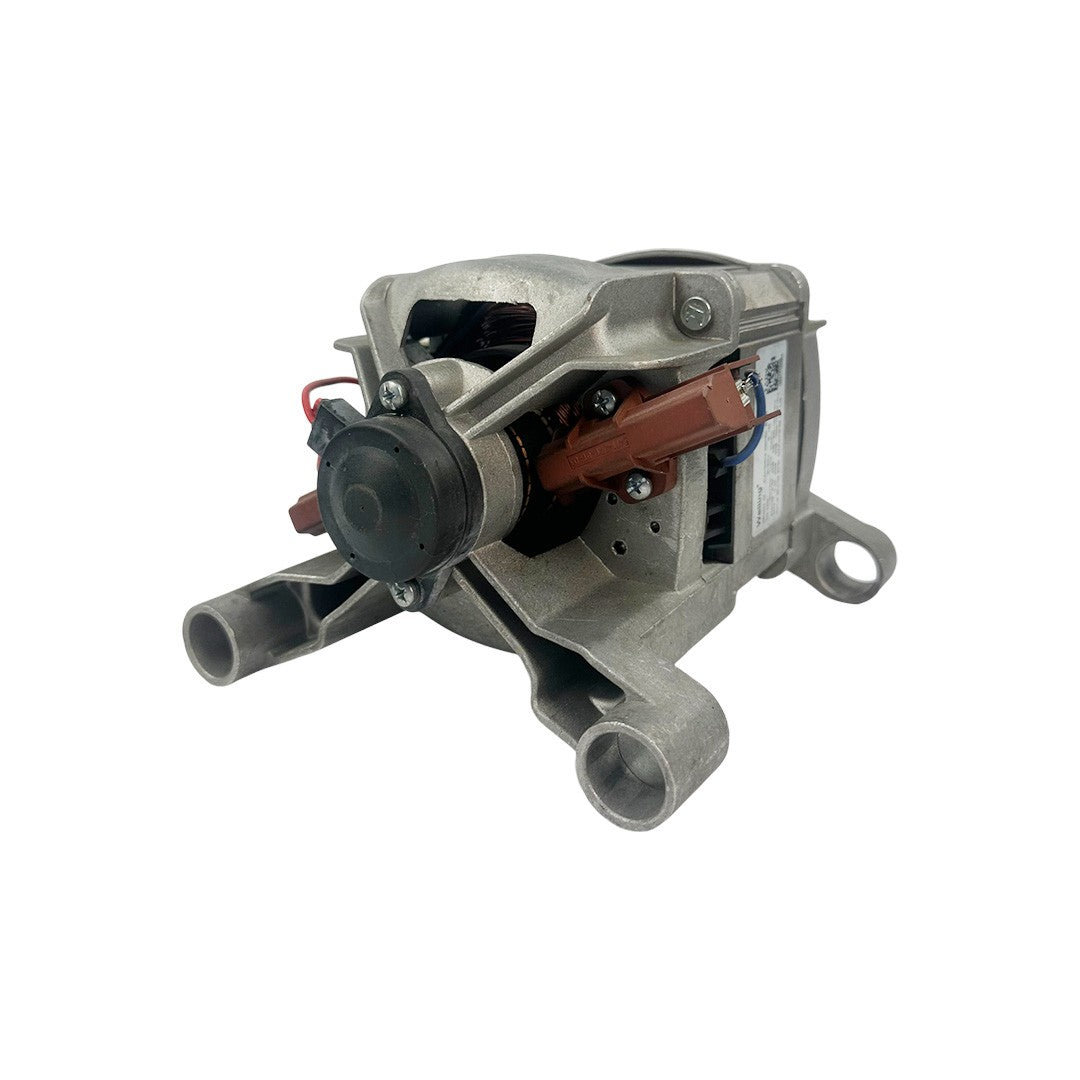 Motor Para Lavadora Secadora Midea Mlsf-100B1401 Original