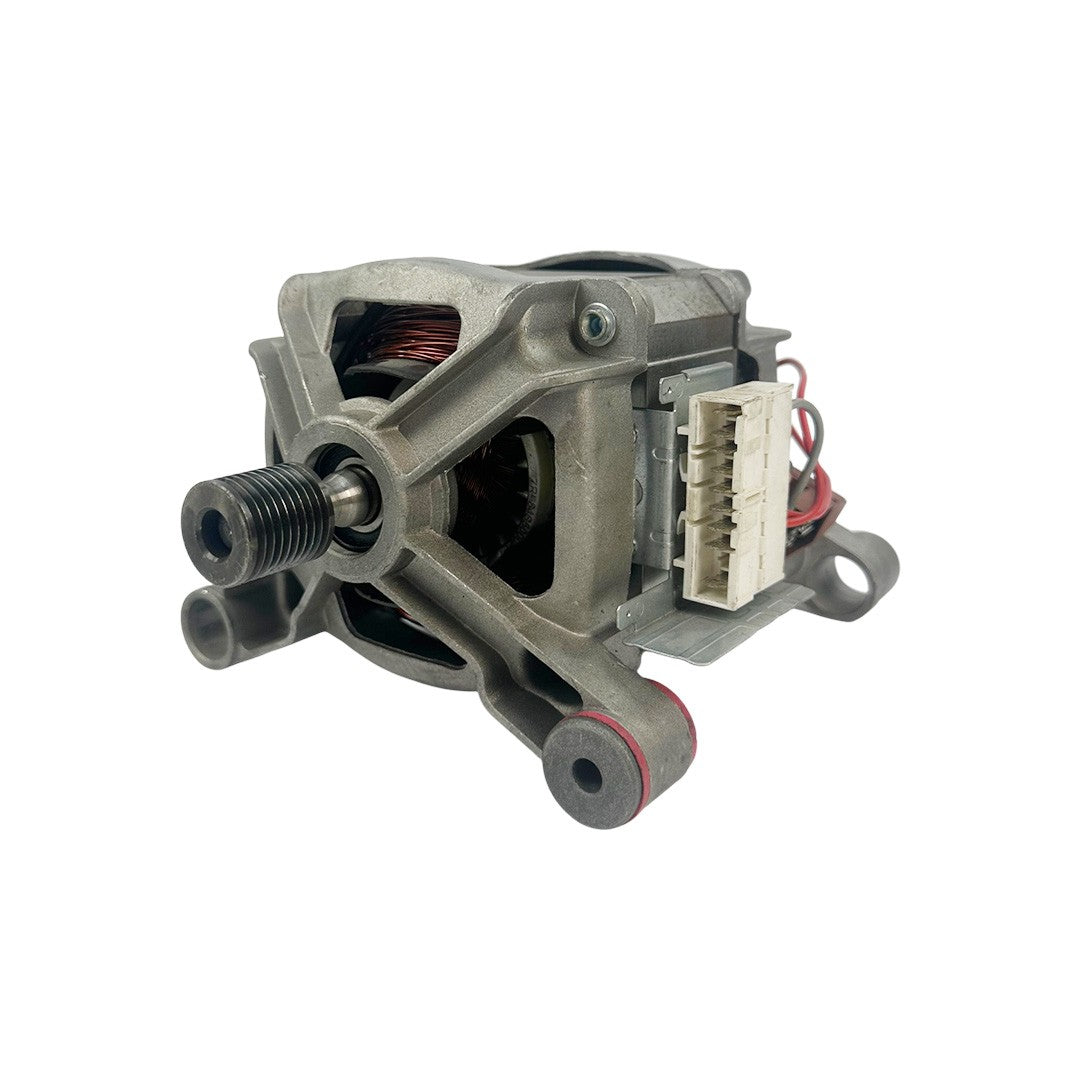 Motor Para Lavadora Secadora Midea Mlsf-100B1401 Original-4