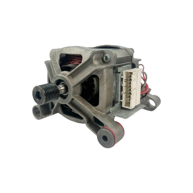 Motor Para Lavadora Secadora Midea Mlsf-100B1401 Original-4