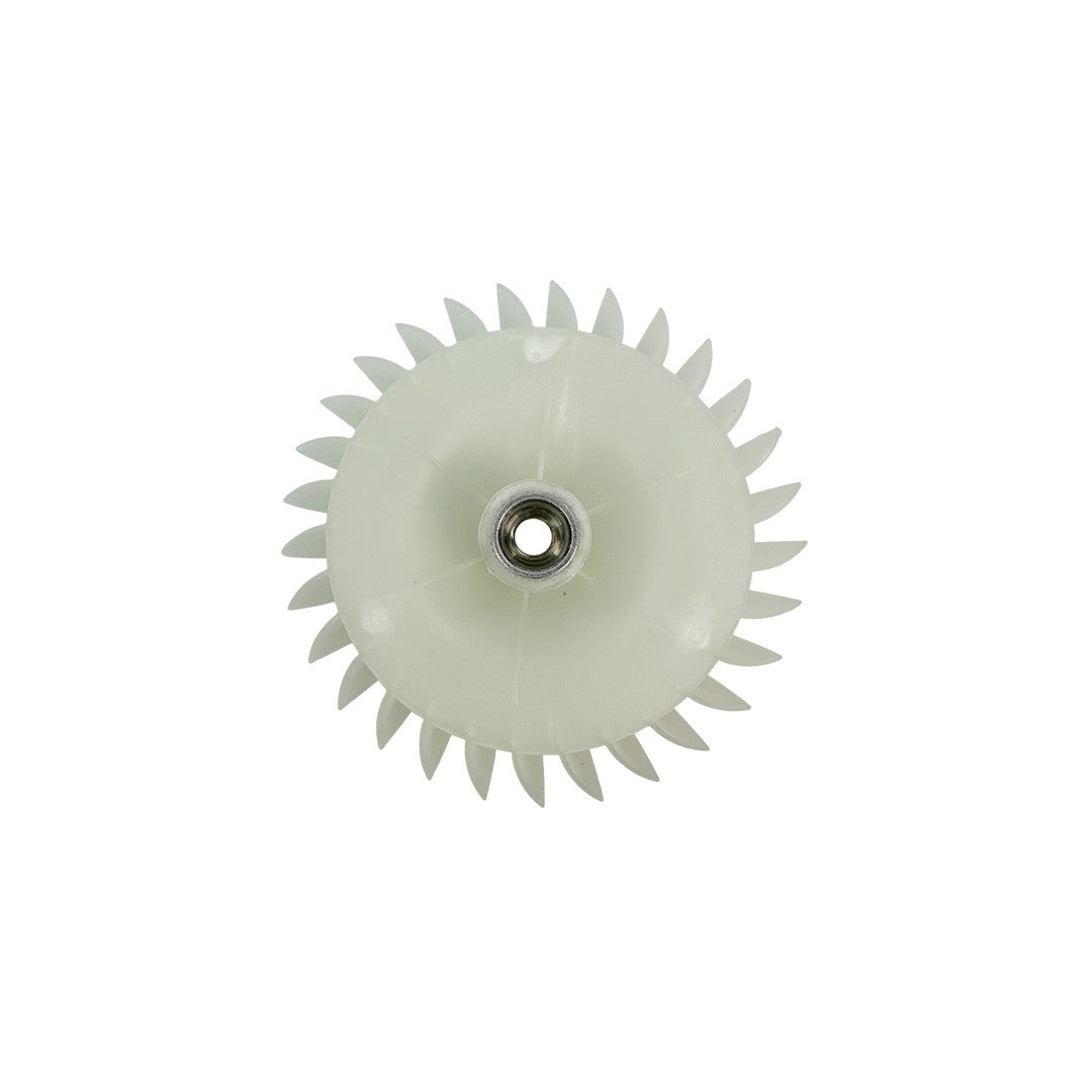 Ventilador Aspa Para Secadora Midea (Ver Modelos)