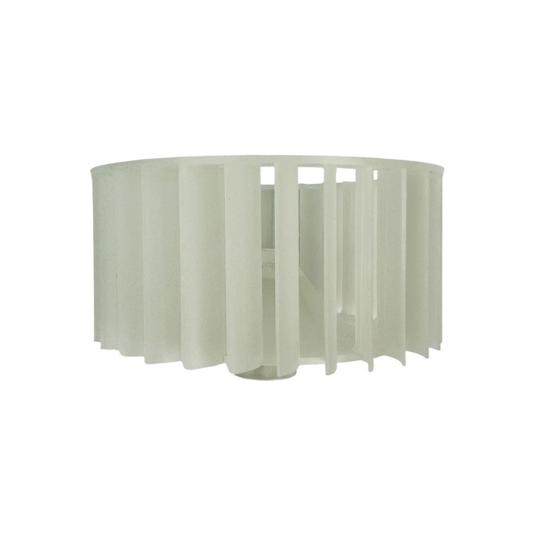 Ventilador Aspa Para Secadora Midea (Ver Modelos)