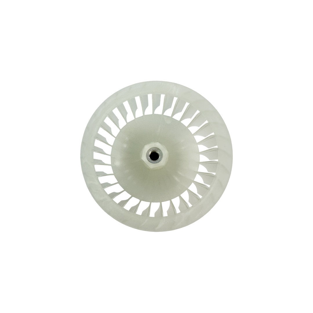 Ventilador Aspa Para Secadora Midea (Ver Modelos)-4