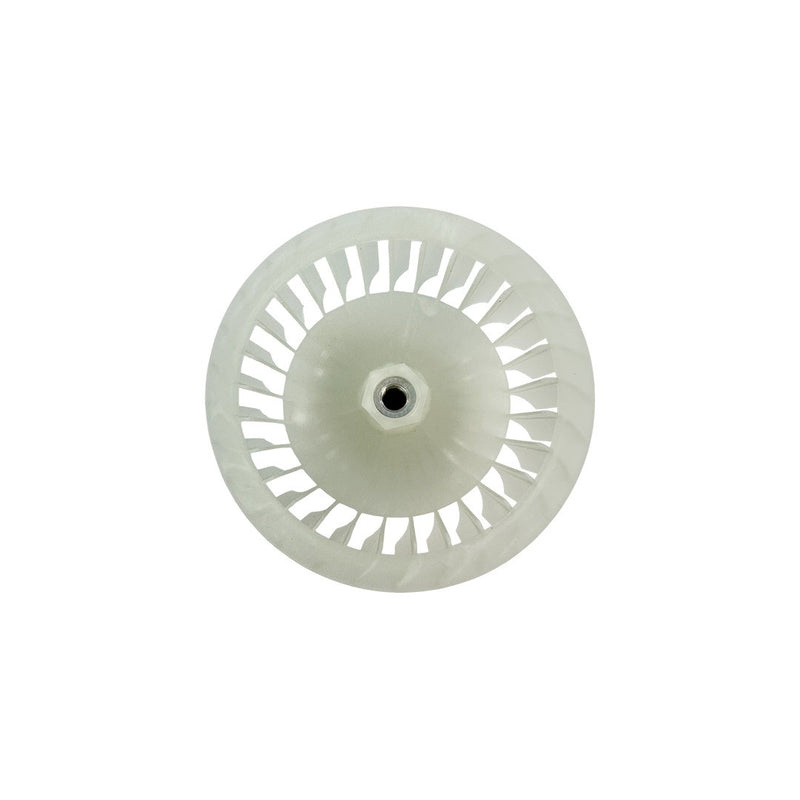 Ventilador Aspa Para Secadora Midea (Ver Modelos)-4