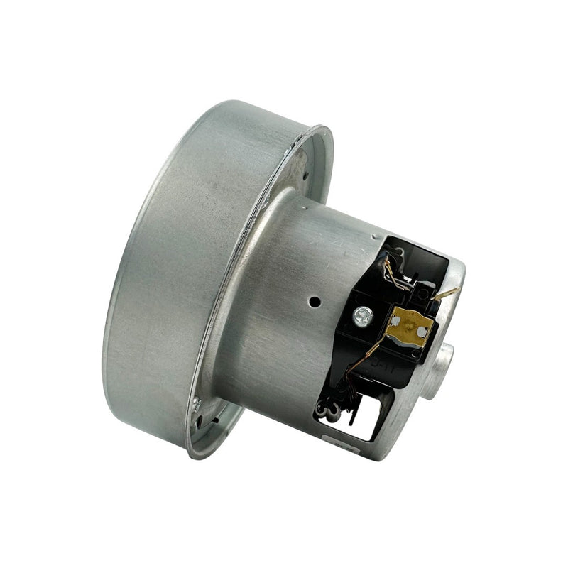Motor Para Aspiradora Universal 1800W-1
