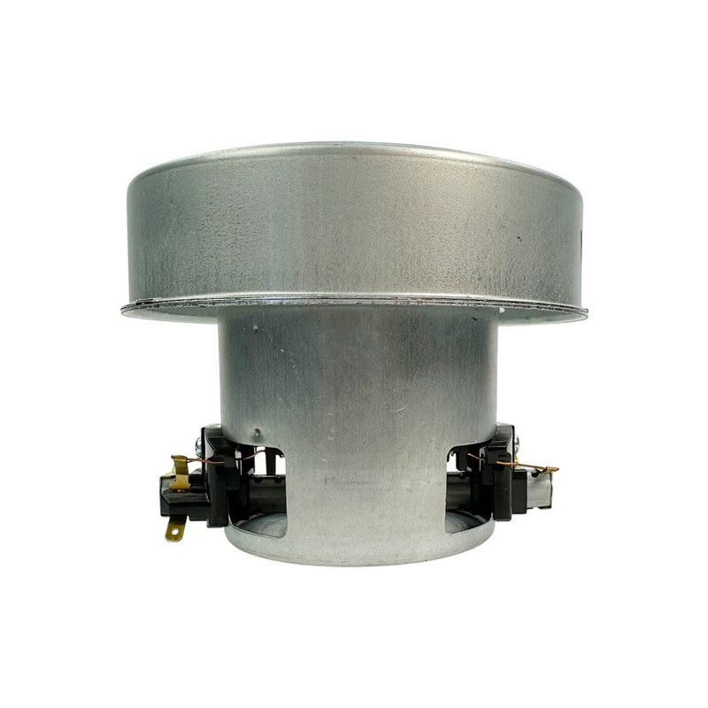 Motor Para Aspiradora Universal 1800W-2