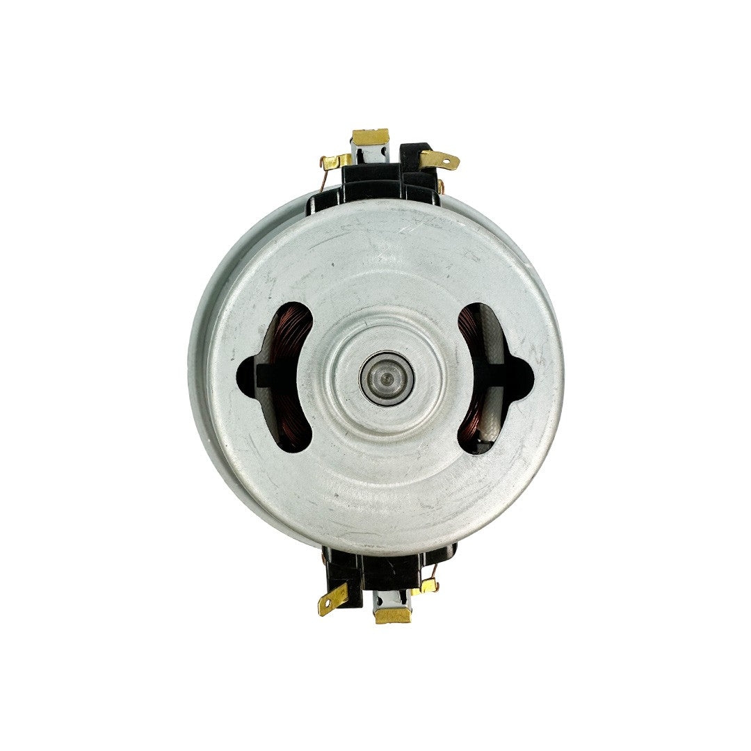 Motor Para Aspiradora Universal 1800W-3