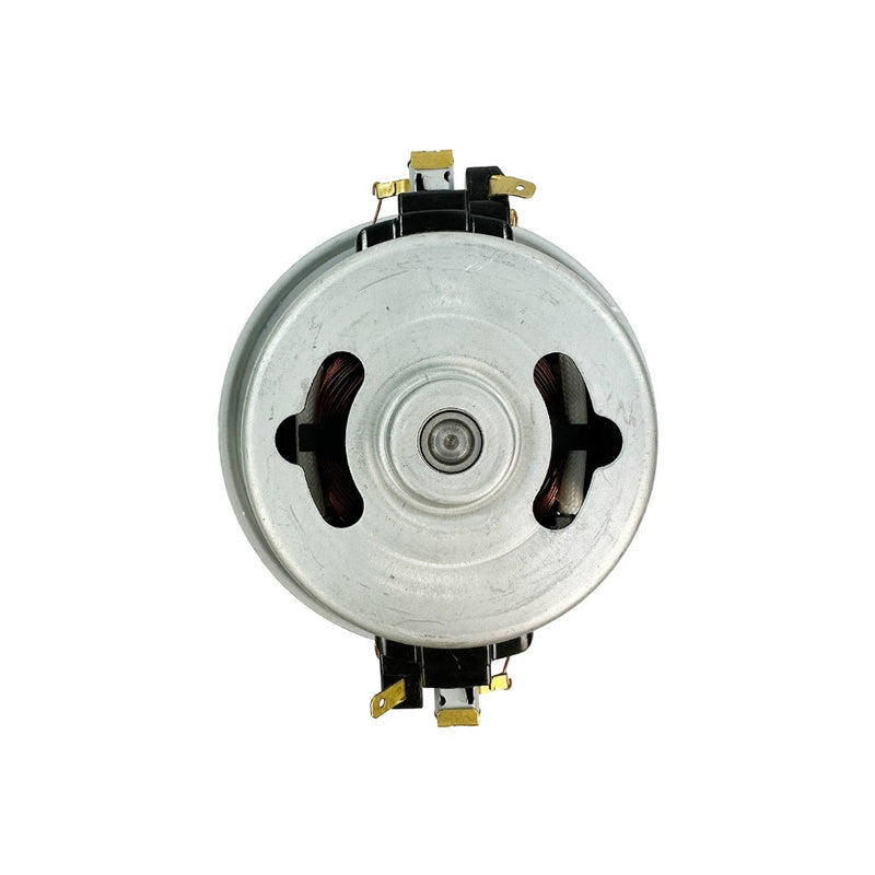 Motor Para Aspiradora Universal 1800W-3