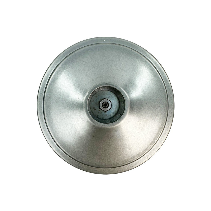 Motor Para Aspiradora Universal 1800W-4