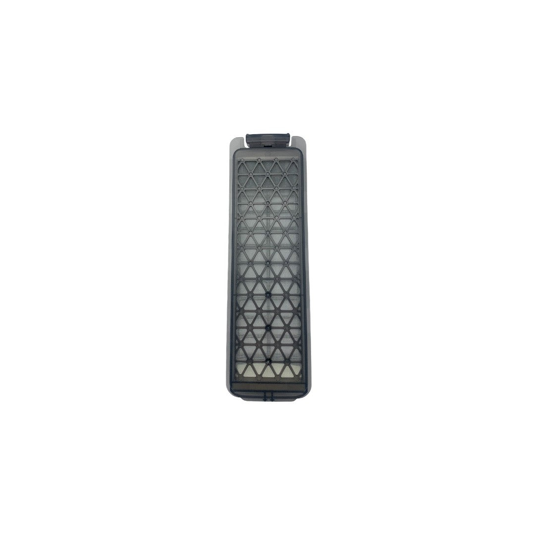 Filtro Pelusas Lavadora Samsung 20 Y 22 Kg Dc97-20107A-1