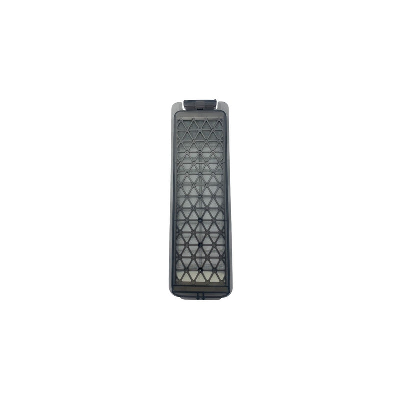 Filtro Pelusas Lavadora Samsung 20 Y 22 Kg Dc97-20107A-1