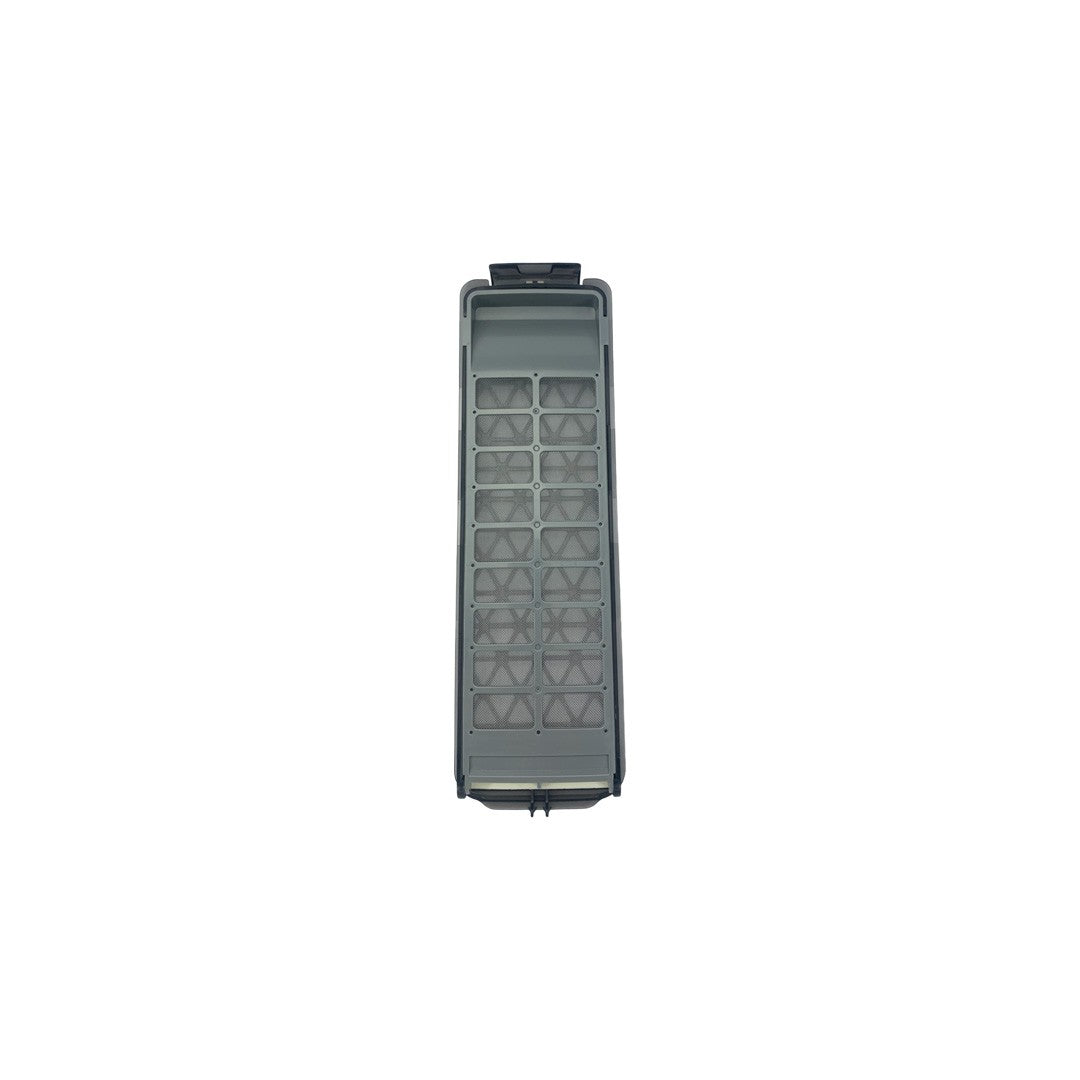 Filtro Pelusas Lavadora Samsung 20 Y 22 Kg Dc97-20107A