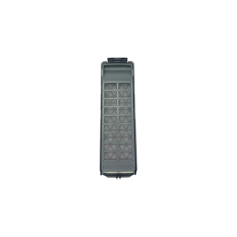 Filtro Pelusas Lavadora Samsung 20 Y 22 Kg Dc97-20107A-2