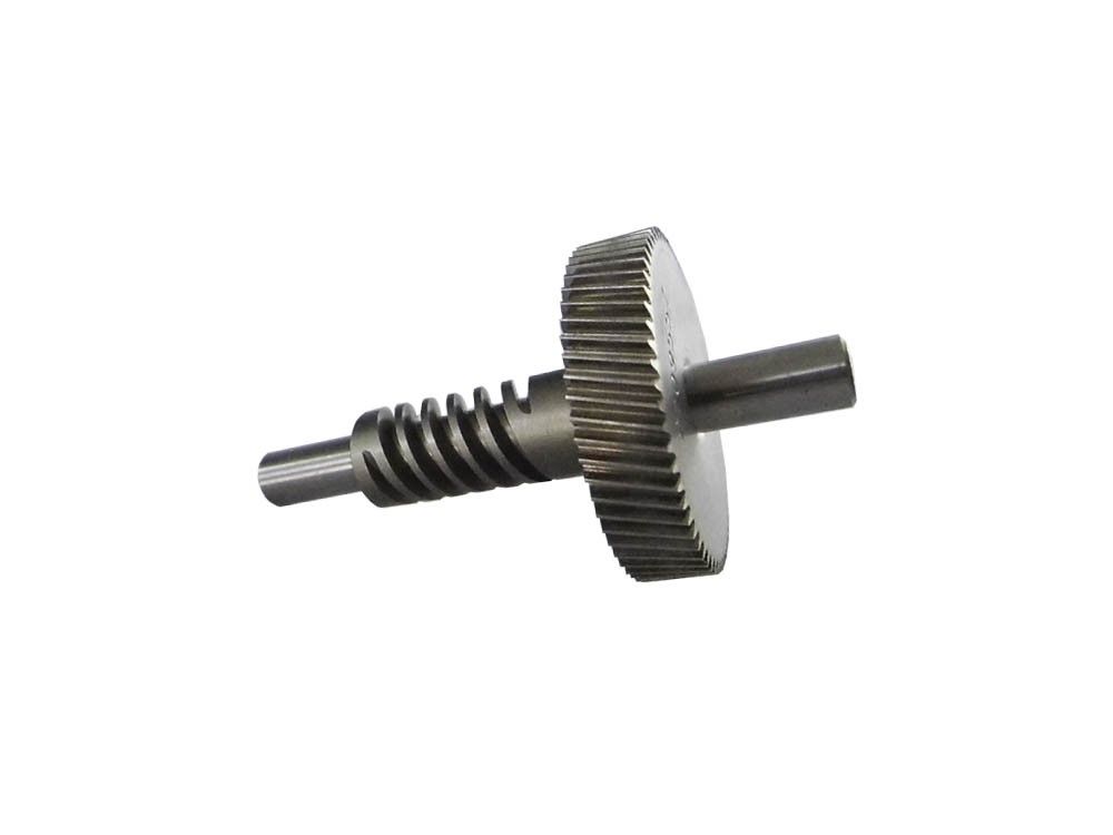 Engranaje Tornillo Para Batidora Kitchenaid Original-1
