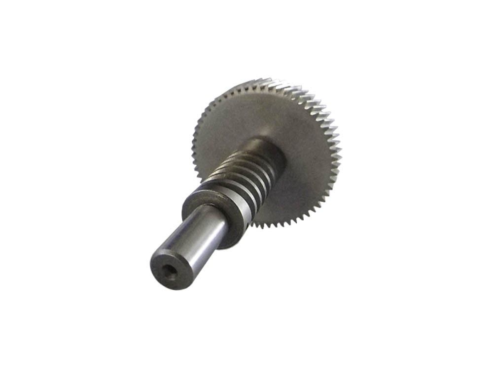 Engranaje Tornillo Para Batidora Kitchenaid Original