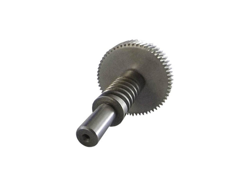 Engranaje Tornillo Para Batidora Kitchenaid Original-2