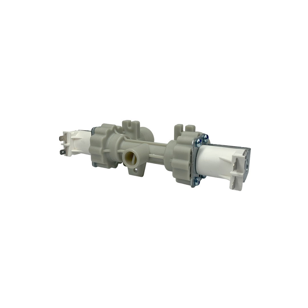 Electroválvula Para Lavadora Lg Original (Ver Modelos)
