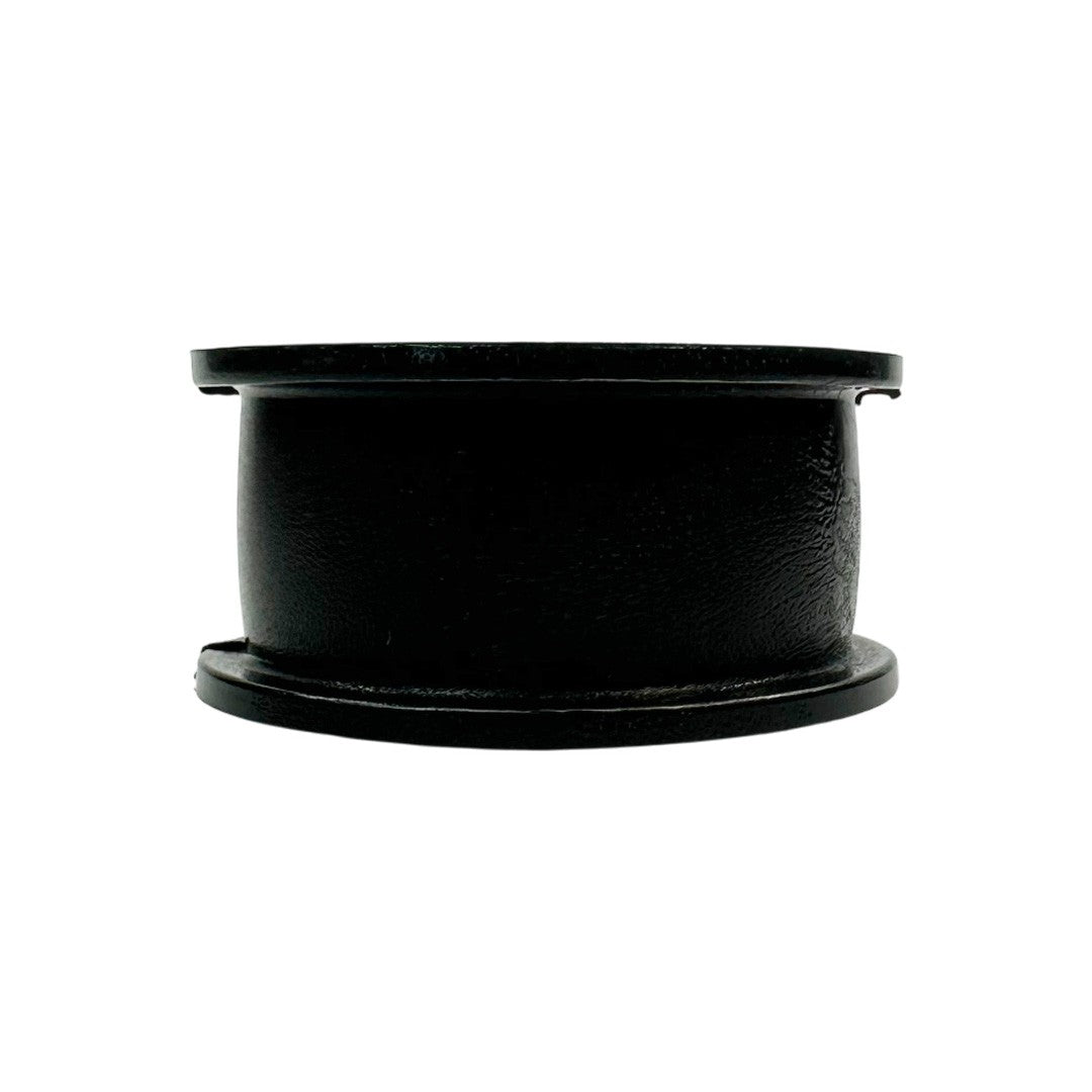 Polea Para Secadora Fensa/Mademsa Siker (Ver Modelos)