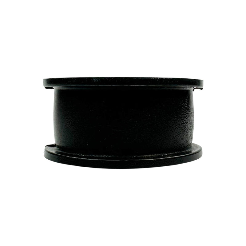 Polea Para Secadora Fensa/Mademsa Siker (Ver Modelos)-1