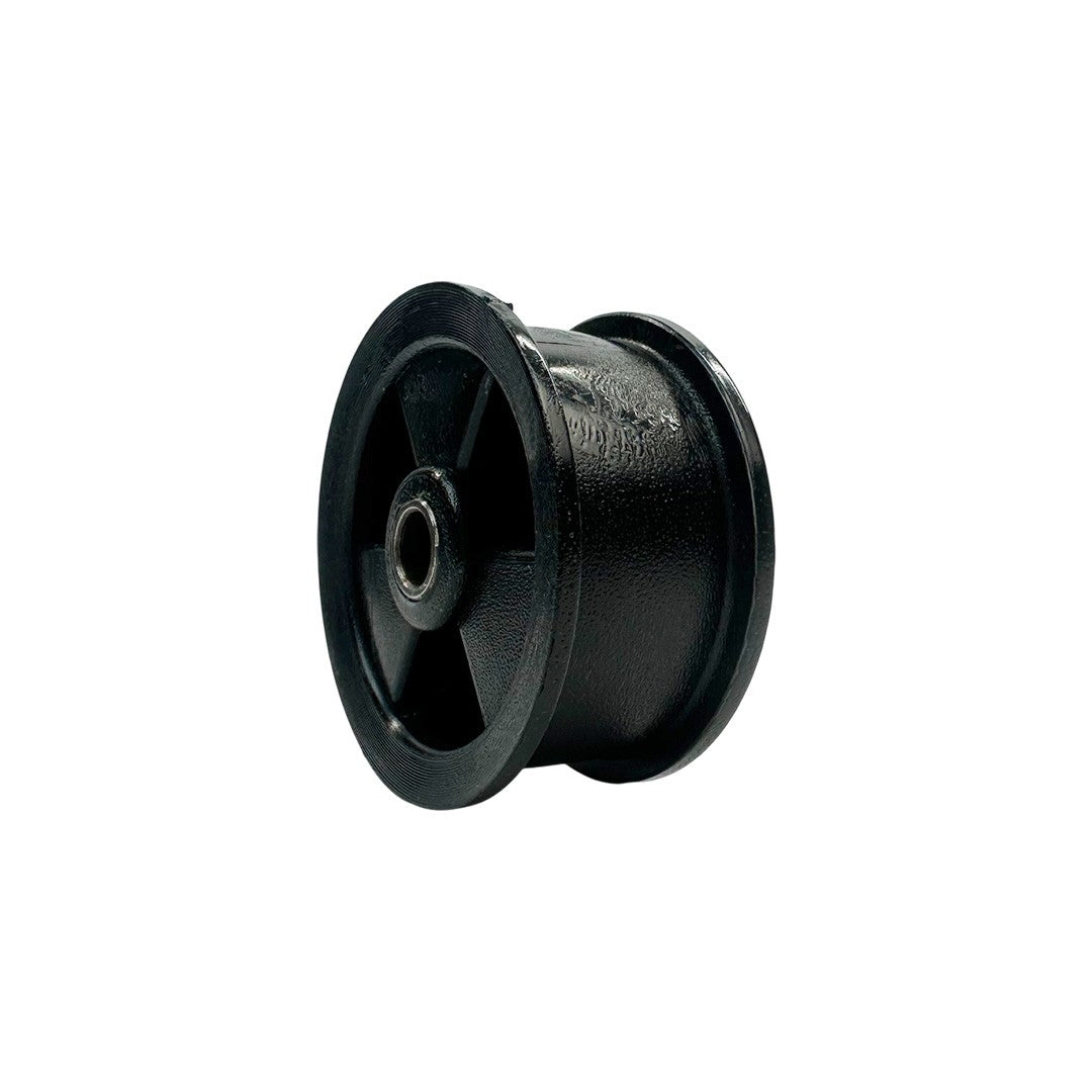 Polea Para Secadora Fensa/Mademsa Siker (Ver Modelos)-2