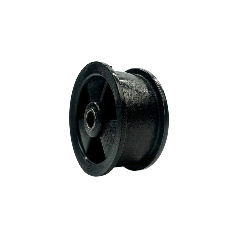 Polea Para Secadora Fensa/Mademsa Siker (Ver Modelos)-2