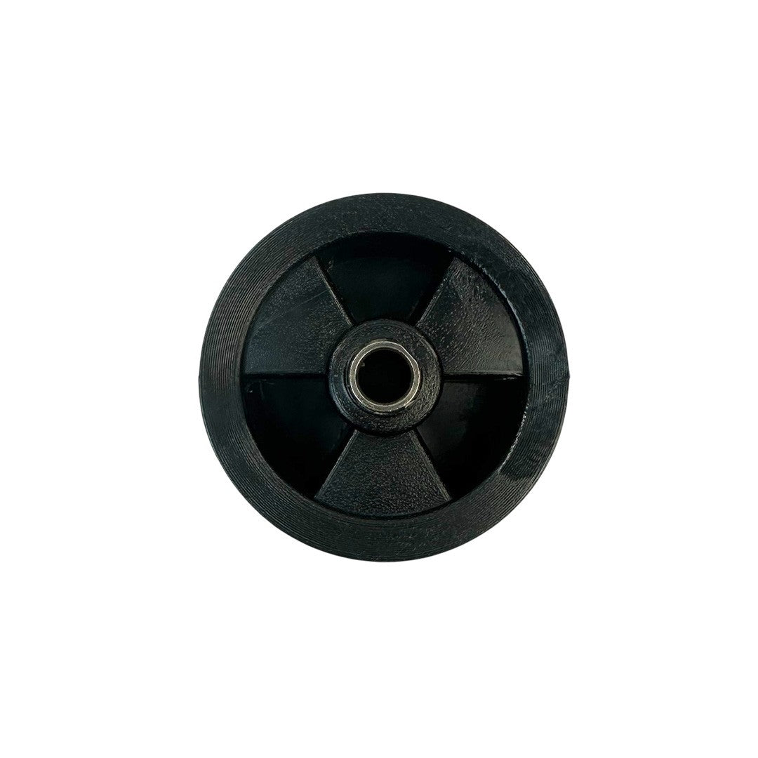 Polea Para Secadora Fensa/Mademsa Siker (Ver Modelos)-3