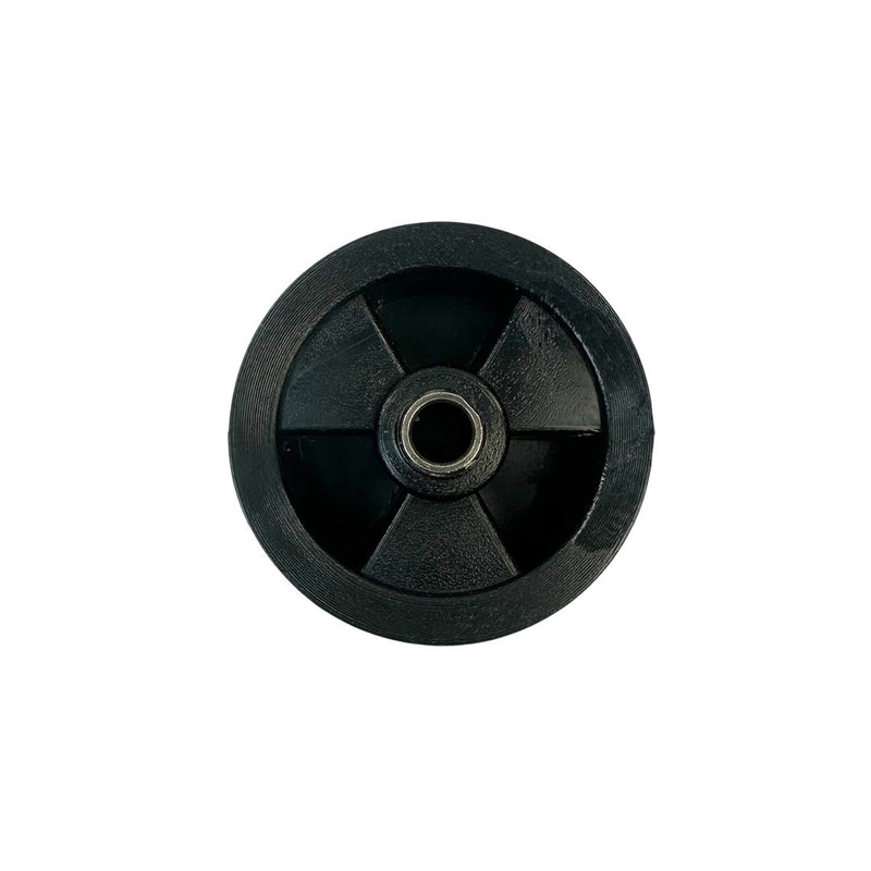 Polea Para Secadora Fensa/Mademsa Siker (Ver Modelos)-3
