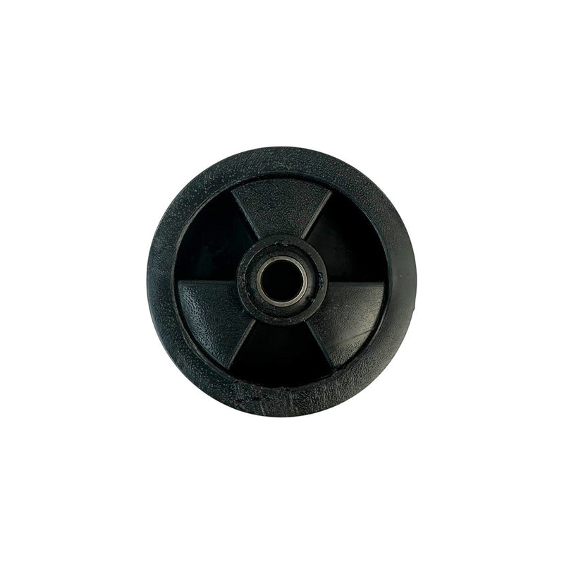 Polea Para Secadora Fensa/Mademsa Siker (Ver Modelos)-4
