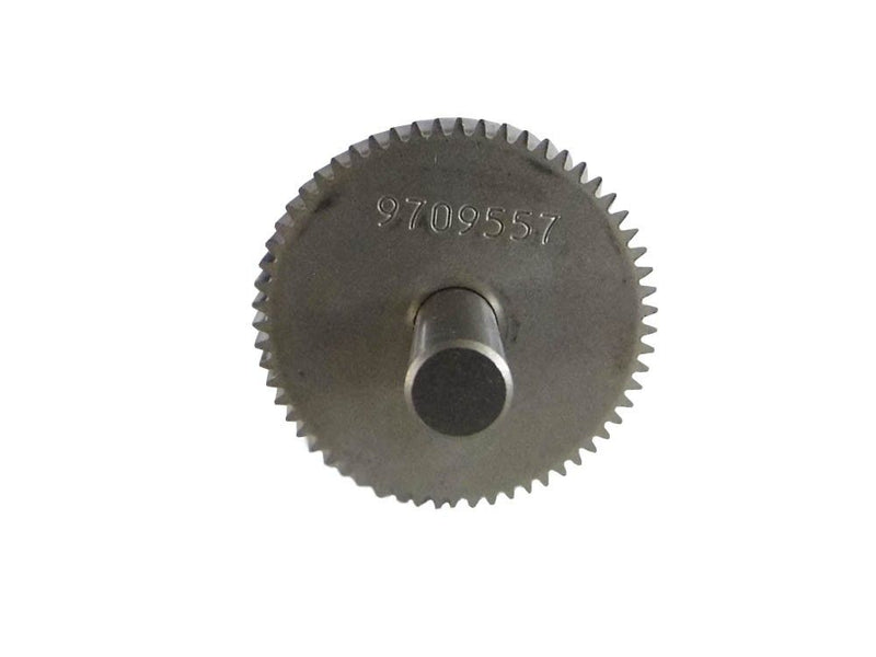 Engranaje Tornillo Para Batidora Kitchenaid Original-3
