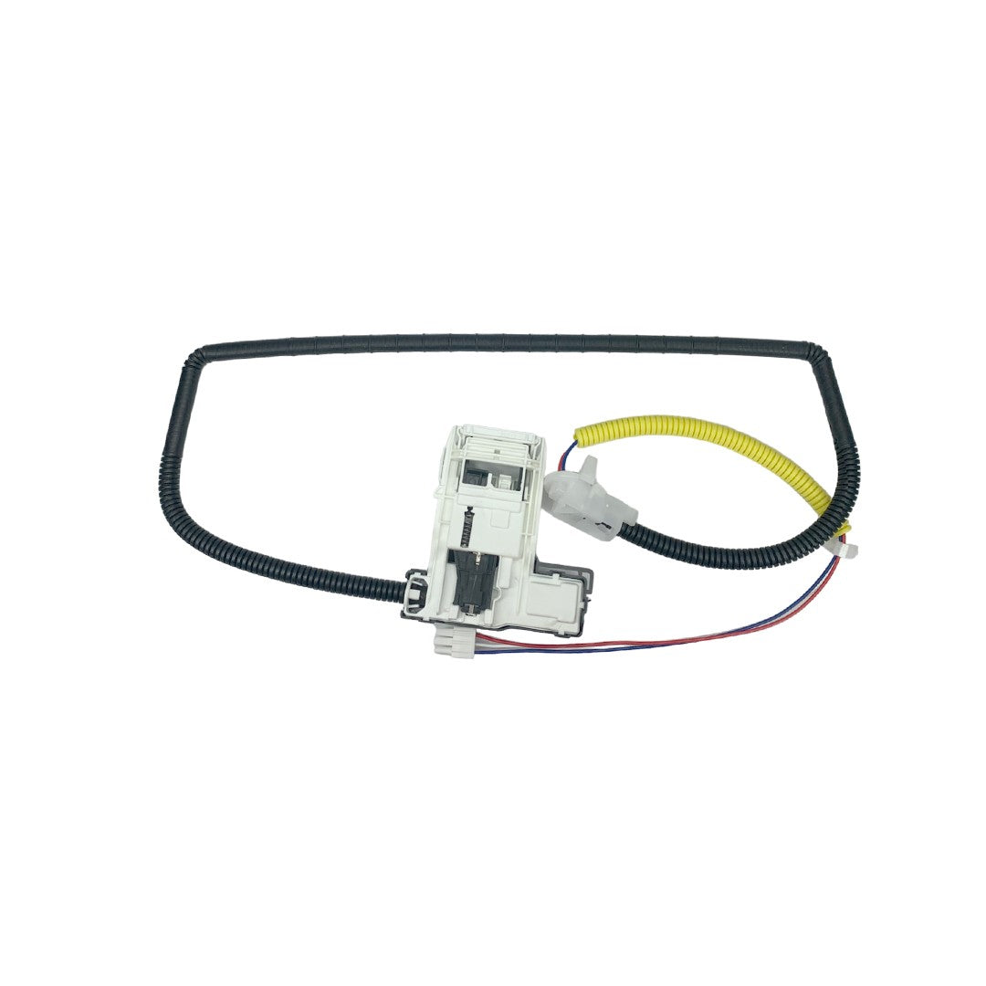 Interruptor De Puerta Para Lavadora Kenmore Siker (Ver Modelos)